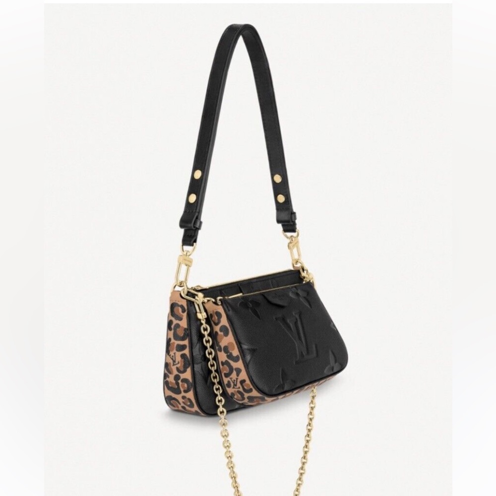 Louis Vuitton Purse